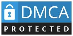 dmca-badg logo