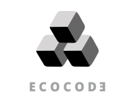 ecocpode icon