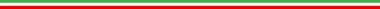 bandiera-italiana