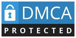 dmca-badg logo