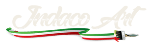 cropped-logo-imbianchino-milano-indaco-art.png