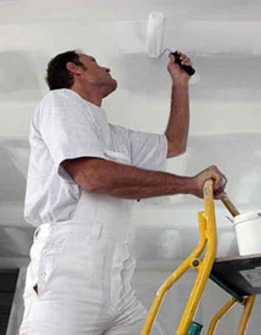 professional-painting-contractor-milano