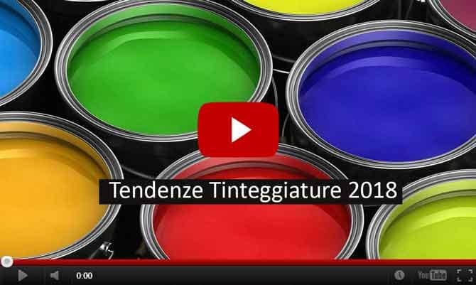 Tendenze-Tinteggiature-2018